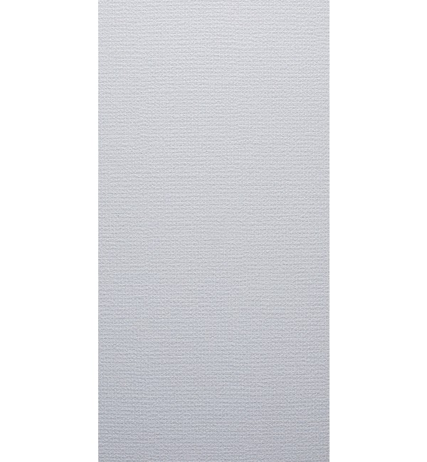  Laminate Sheet with Suede (SUD) Finish Patterns 0.8mm mm | Greenlam Laminates