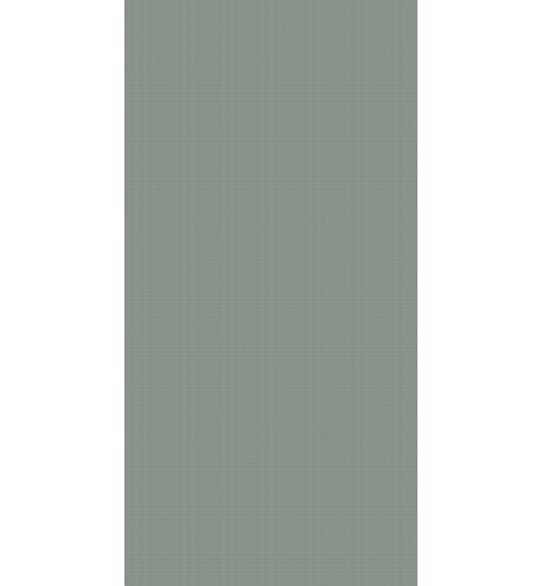 Kota Sage Laminate Sheet with Aran (ARN) Finish Patterns 1.0mm mm | Greenlam Laminates