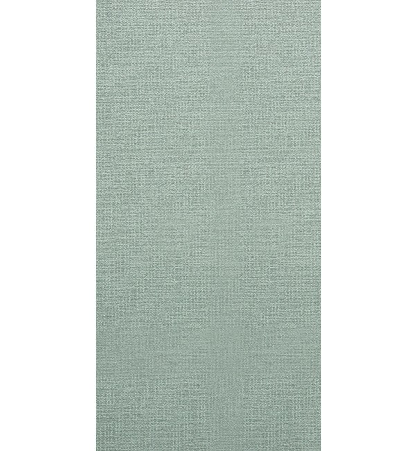  Laminate Sheet with Tex Mex (TXM) Finish Patterns 0.8mm mm | Greenlam Laminates