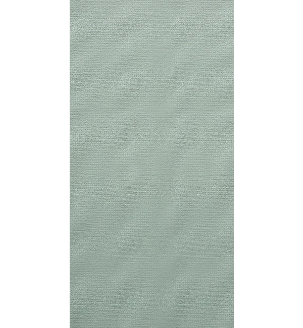  Laminate Sheet with Suede (SUD) Finish Patterns 0.8mm mm | Greenlam Laminates