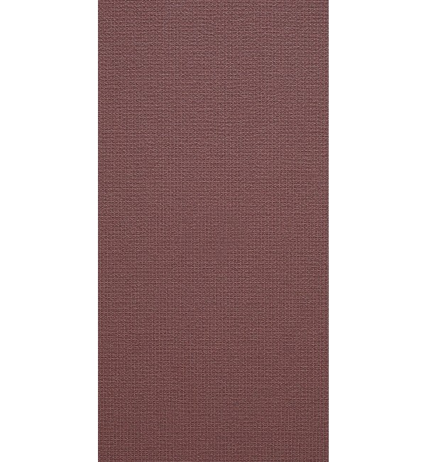  Laminate Sheet with Tex Mex (TXM) Finish Patterns 0.8mm mm | Greenlam Laminates