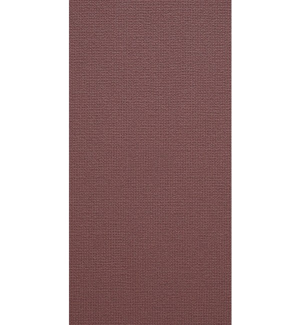  Laminate Sheet with Suede (SUD) Finish Patterns 0.8mm mm | Greenlam Laminates