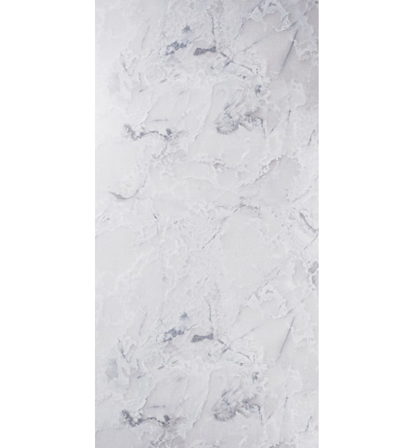 Olympia Laminate Sheet with Satin (SAT) Finish Patterns 1.0mm mm | Greenlam Laminates