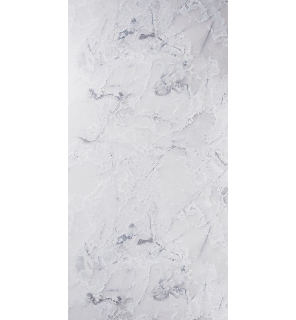 Olympia Laminate Sheet with High Definition Gloss (HDG) Finish Patterns 1 mm mm | Greenlam Laminates