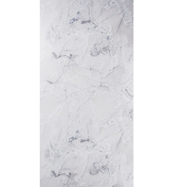  Laminate Sheet with Satin (SAT) Finish Patterns 0.8mm mm | Greenlam Laminates