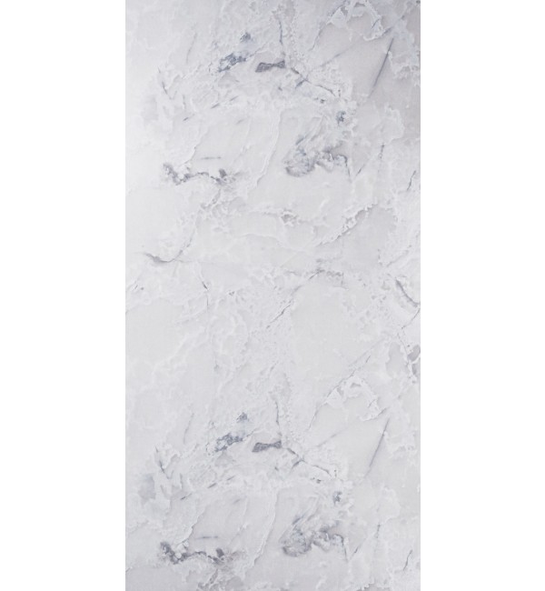  Laminate Sheet with Suede (SUD) Finish Patterns 0.8mm mm | Greenlam Laminates