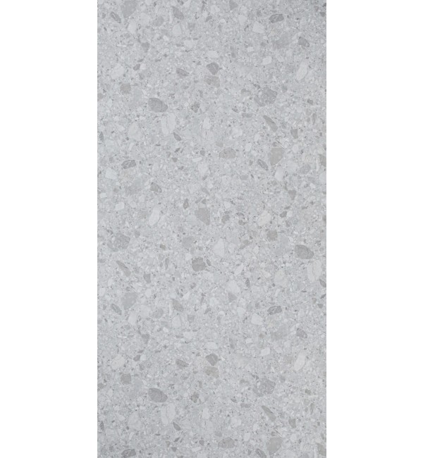  Laminate Sheet with Suede (SUD) Finish Patterns 0.8mm mm | Greenlam Laminates