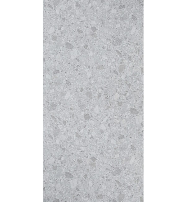 Scala Grey Laminate Sheet with Jupiter (JUP) Finish Patterns 1.0mm mm | Greenlam Laminates