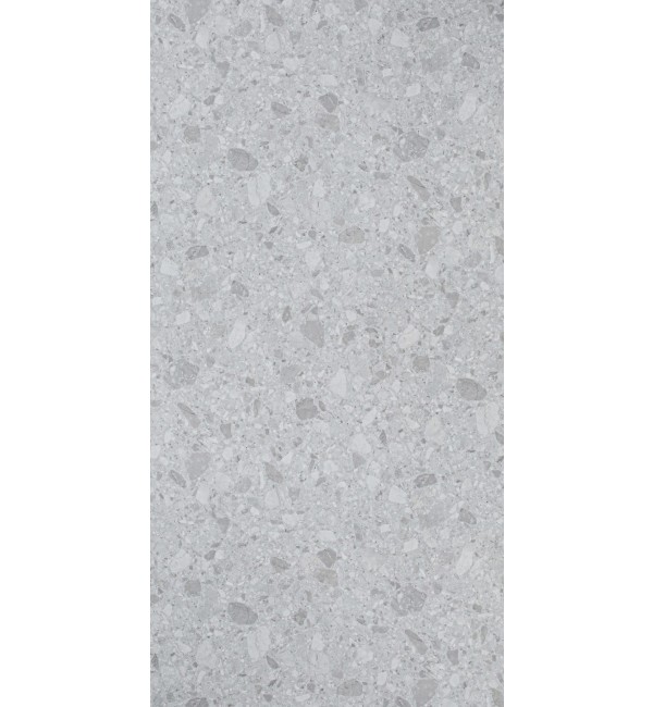  Laminate Sheet with Jupiter (JUP) Finish Patterns 0.8mm mm | Greenlam Laminates