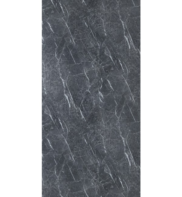 Manitoba Laminate Sheet with Canyon (CNY) Finish Patterns 1.0mm mm | Greenlam Laminates