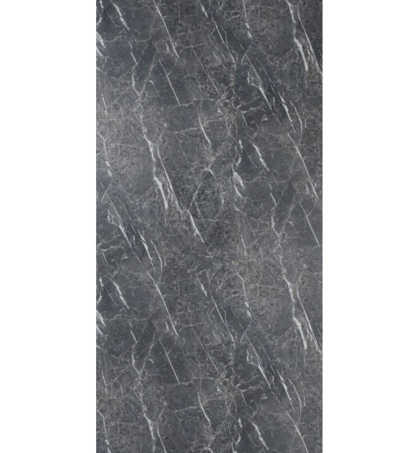  Laminate Sheet with Jupiter (JUP) Finish Patterns 0.8mm mm | Greenlam Laminates