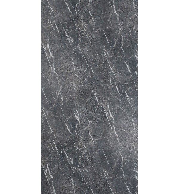 Manitoba Laminate Sheet with Jupiter (JUP) Finish Patterns 1.0mm mm | Greenlam Laminates