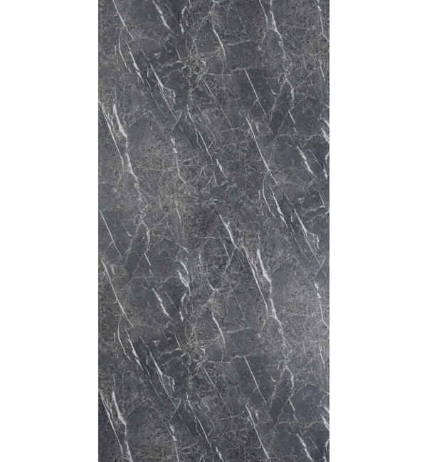  Laminate Sheet with Super Gloss (SGL) Finish Patterns 0.8mm mm | Greenlam Laminates
