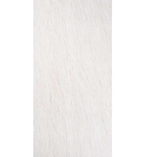 Sanganer Pearl Laminate Sheet with Satin (SAT) Finish Patterns 1.0mm mm | Greenlam Laminates