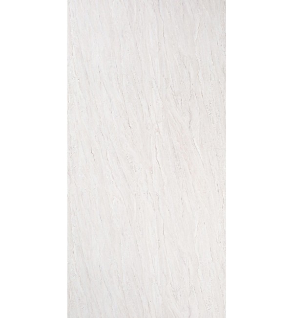  Laminate Sheet with Satin (SAT) Finish Patterns 0.8mm mm | Greenlam Laminates