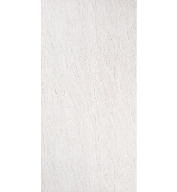  Laminate Sheet with Super Gloss (SGL) Finish Patterns 0.8mm mm | Greenlam Laminates