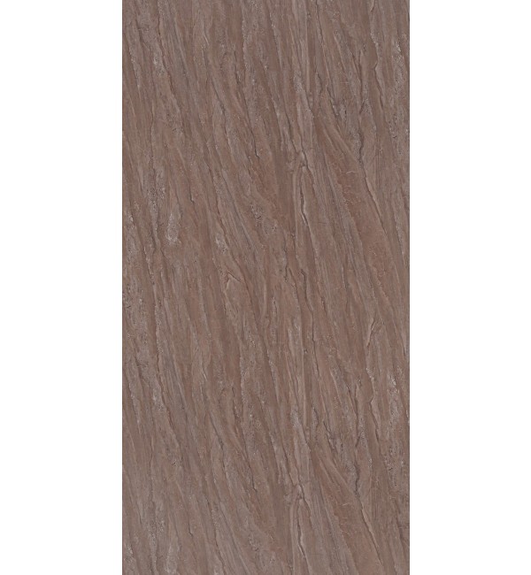 Sanganer Terracotta Laminate Sheet with Jupiter (JUP) Finish Patterns 1.0mm mm | Greenlam Laminates