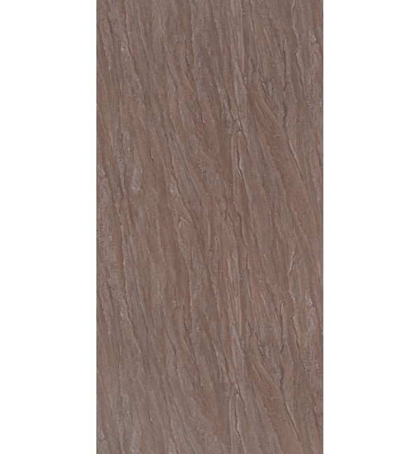 Sanganer Terracotta Laminate Sheet with High Definition Gloss (HDG) Finish Patterns 1 mm mm | Greenlam Laminates