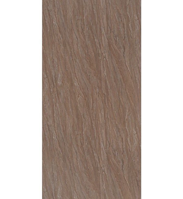  Laminate Sheet with Jupiter (JUP) Finish Patterns 0.8mm mm | Greenlam Laminates