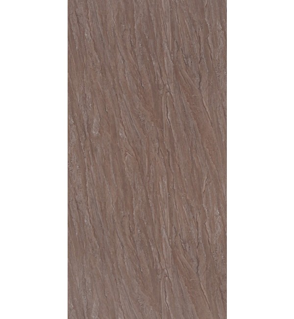  Laminate Sheet with Satin (SAT) Finish Patterns 0.8mm mm | Greenlam Laminates
