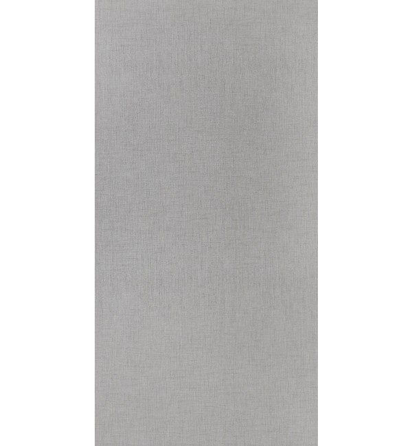 Woven Ash Grey Laminate Sheet with Aran (ARN) Finish Patterns 1.0mm mm | Greenlam Laminates