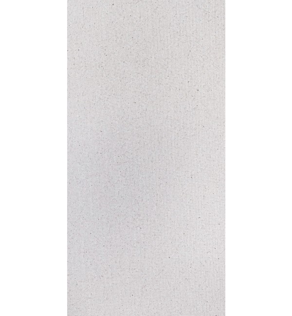 Kimono Laminate Sheet with Aran (ARN) Finish Patterns 1.0mm mm | Greenlam Laminates