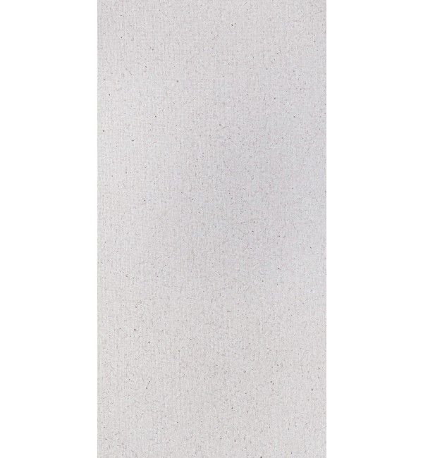 Kimono Laminate Sheet with Suede (SUD) Finish Patterns 1.0mm mm | Greenlam Laminates