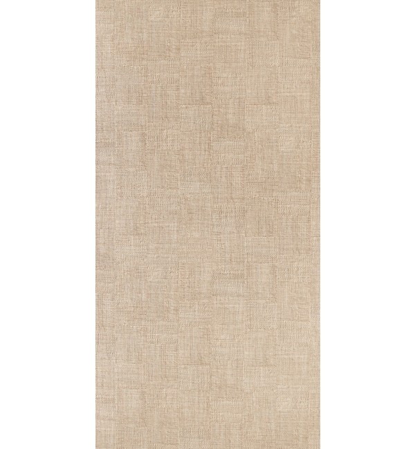 Manilla Beige Laminate Sheet with Aran (ARN) Finish Patterns 1.0mm mm | Greenlam Laminates