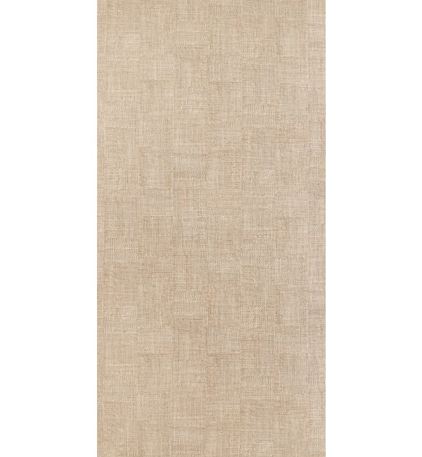 Manilla Beige Laminate Sheet with Suede (SUD) Finish Patterns 1.0mm mm | Greenlam Laminates