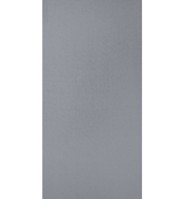 Luis Grey Laminate Sheet with Aran (ARN) Finish Patterns 1.0mm mm | Greenlam Laminates