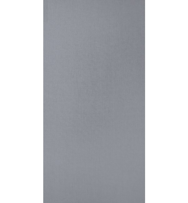 Luis Grey Laminate Sheet with Suede (SUD) Finish Patterns 1.0mm mm | Greenlam Laminates