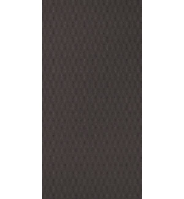 Luis Brown Laminate Sheet with Aran (ARN) Finish Patterns 1.0mm mm | Greenlam Laminates