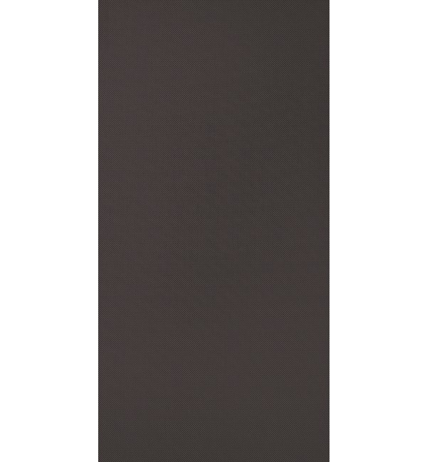 Luis Brown Laminate Sheet with Suede (SUD) Finish Patterns 1.0mm mm | Greenlam Laminates