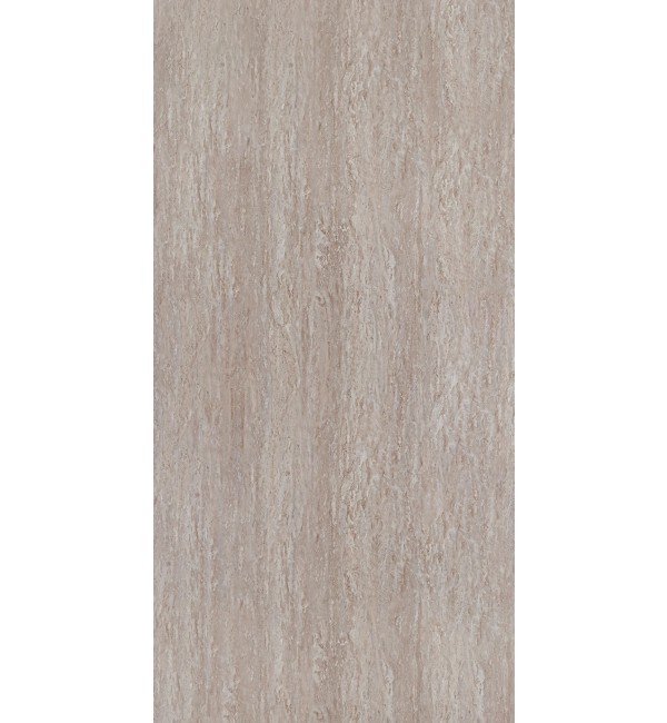 Tivoli Travertine Laminate Sheet with Canyon (CNY) Finish Patterns 1.0mm mm | Greenlam Laminates