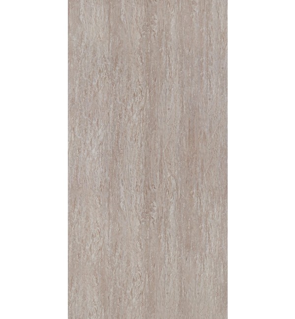 Tivoli Travertine Laminate Sheet with Suede (SUD) Finish Patterns 1.0mm mm | Greenlam Laminates