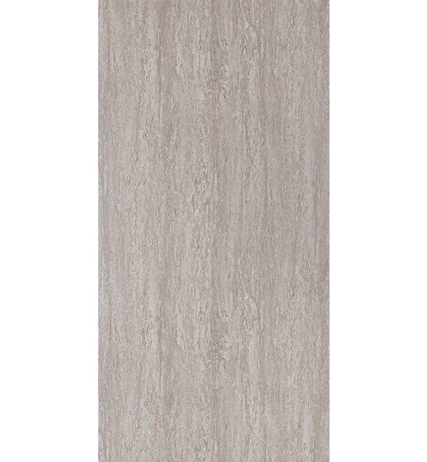 Capitol Travertine Laminate Sheet with Suede (SUD) Finish Patterns 1.0mm mm | Greenlam Laminates