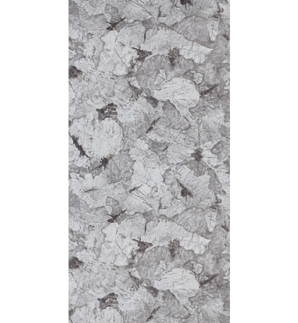 Samsara Laminate Sheet with Canyon (CNY) Finish Patterns 1.0mm mm | Greenlam Laminates