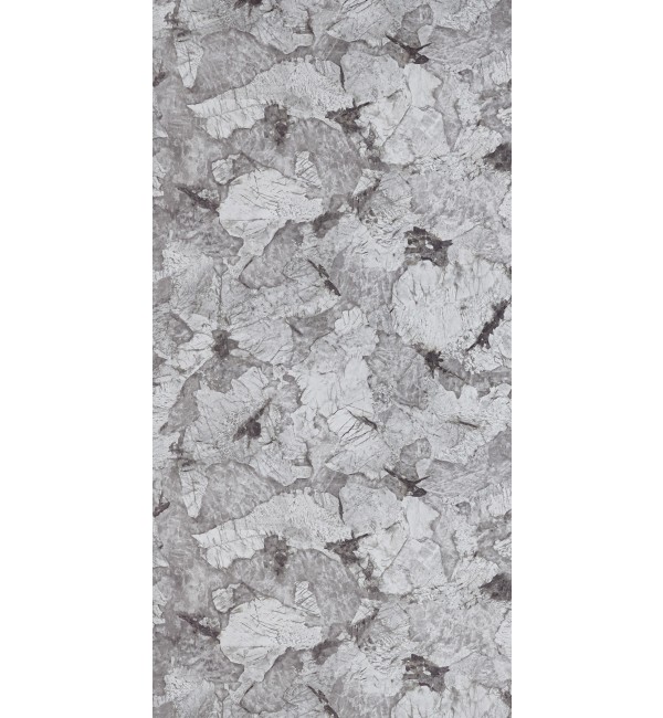 Samsara Laminate Sheet with High Definition Gloss (HDG) Finish Patterns 1 mm mm | Greenlam Laminates
