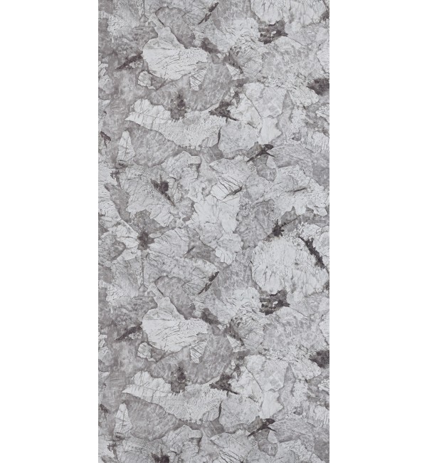 Samsara Laminate Sheet with Satin (SAT) Finish Patterns 1.0mm mm | Greenlam Laminates