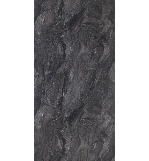 Zeus Brown Laminate Sheet with Canyon (CNY) Finish Patterns 1.0mm mm | Greenlam Laminates