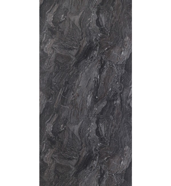 Zeus Brown Laminate Sheet with Super Gloss (SGL) Finish Patterns 1.0mm mm | Greenlam Laminates