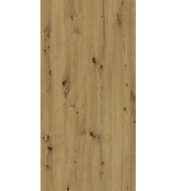  Laminate Sheet with Suede (SUD) Finish Woodgrains 3mm-25mm mm | Greenlam Laminates