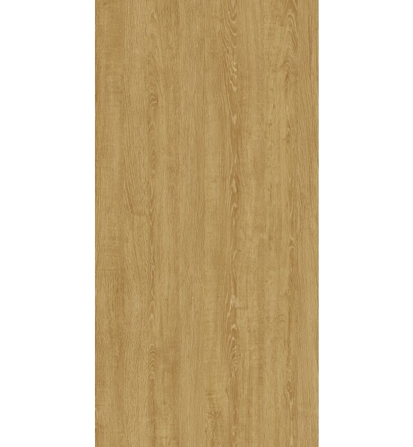  Laminate Sheet with Linea (LNA) Finish Woodgrains 3mm-25mm mm | Greenlam Laminates