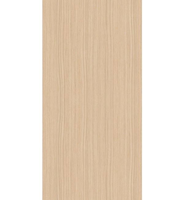  Laminate Sheet with Linea (LNA) Finish Woodgrains 3mm-25mm mm | Greenlam Laminates