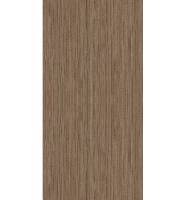  Laminate Sheet with Linea (LNA) Finish Woodgrains 3mm-25mm mm | Greenlam Laminates