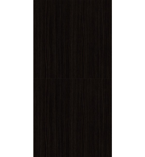  Laminate Sheet with Linea (LNA) Finish Woodgrains 3mm-25mm mm | Greenlam Laminates