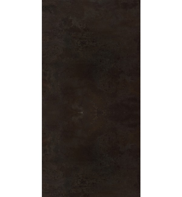  Laminate Sheet with Terra (TER) Finish Abstracts 3mm-25mm mm | Greenlam Laminates