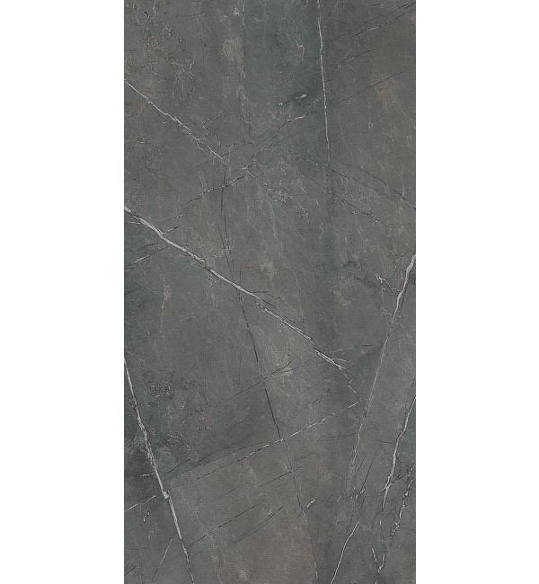  Laminate Sheet with Jupiter (JUP) Finish Abstracts 3mm-25mm mm | Greenlam Laminates