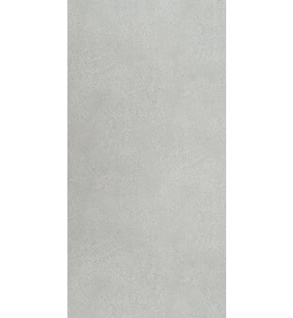  Laminate Sheet with Jupiter (JUP) Finish Abstracts 3mm-25mm mm | Greenlam Laminates