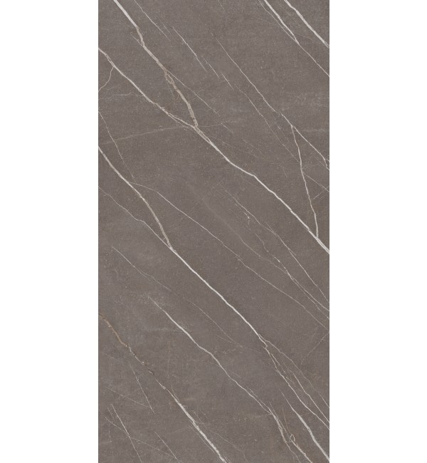  Laminate Sheet with Terra (TER) Finish Abstracts 3mm-25mm mm | Greenlam Laminates